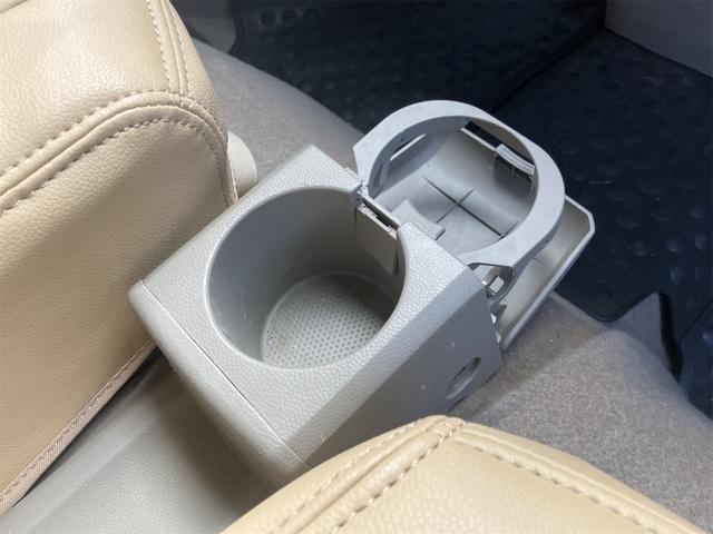 ���Ԃ̒m�����Ȃ��Ă����v�ł��I�F�l�̂����X���X�^�b�t�ꓯ�A�S��肨�҂����Ă���܂��B