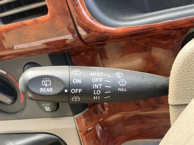 ���X�̂��Ԃ��������������܂��Ă��肪�Ƃ��������܂��B���Ԃɂ��Ă̂�����₨���ς�̂��˗��A���w���ɂ������Ă̂����k�Ȃǂ��C�y�ɂ��₢���킹�������I