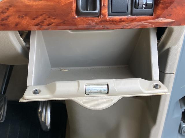 ���Ԃ̒m�����Ȃ��Ă����v�ł��I���C�y�ɂ����≺�����I���Ȃ��̂��T���̂P�䂪�����ɂ���܂��I