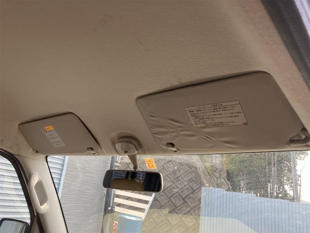 ���̓x�͓��X�̂��Ԃ������ɂȂ��Ă��������A���ɂ��肪�Ƃ��������܂��B���Ђ�������Ƃ������������B�C�y�ɂ��⍇���E�����ς肨�҂����Ă���܂��B