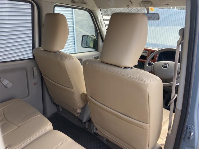 ���������܂��Đ��ɗL��������܂��I�I���񂲗��X���Ē����A���ۂɂ����ɂȂ��Ē�����΂Ǝv���܂��B���q�l����̂��A�����X�^�b�t�ꓯ�A�S��肨�҂����Ă���܂�