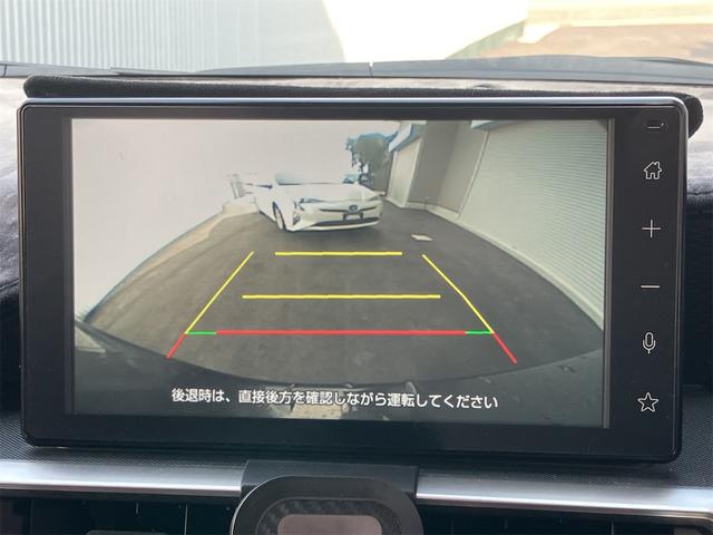 ライズ Z バックカメラ クリアランスソナー オートクルーズコントロール レーンアシスト 衝突被害軽減システム TV オートライト LEDヘッドランプ アルミホイール スマートキー アイドリングストップ(5枚目)