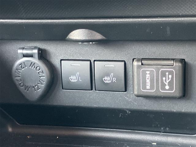 ライズ Z バックカメラ クリアランスソナー オートクルーズコントロール レーンアシスト 衝突被害軽減システム TV オートライト LEDヘッドランプ アルミホイール スマートキー アイドリングストップ(8枚目)