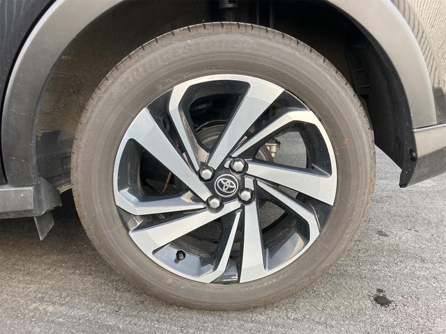 ライズ Z バックカメラ クリアランスソナー オートクルーズコントロール レーンアシスト 衝突被害軽減システム TV オートライト LEDヘッドランプ アルミホイール スマートキー アイドリングストップ(22枚目)