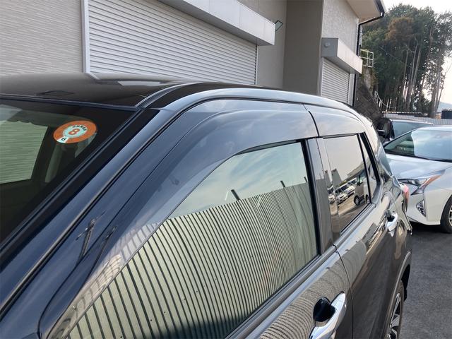 ライズ Z バックカメラ クリアランスソナー オートクルーズコントロール レーンアシスト 衝突被害軽減システム TV オートライト LEDヘッドランプ アルミホイール スマートキー アイドリングストップ(27枚目)