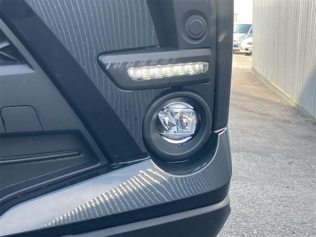 ライズ Z バックカメラ クリアランスソナー オートクルーズコントロール レーンアシスト 衝突被害軽減システム TV オートライト LEDヘッドランプ アルミホイール スマートキー アイドリングストップ(30枚目)