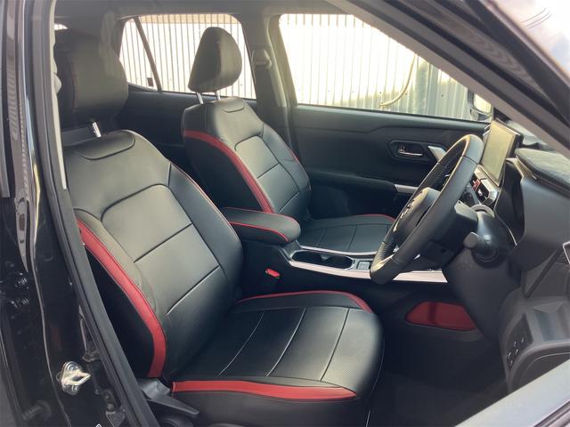 ライズ Z バックカメラ クリアランスソナー オートクルーズコントロール レーンアシスト 衝突被害軽減システム TV オートライト LEDヘッドランプ アルミホイール スマートキー アイドリングストップ(33枚目)