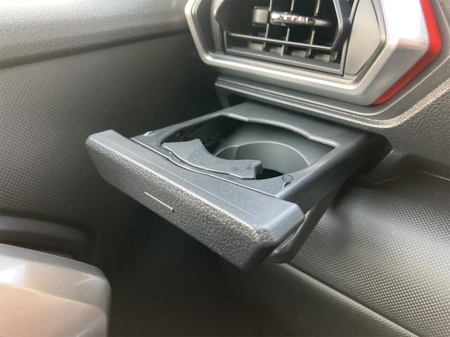 ライズ Z バックカメラ クリアランスソナー オートクルーズコントロール レーンアシスト 衝突被害軽減システム TV オートライト LEDヘッドランプ アルミホイール スマートキー アイドリングストップ(36枚目)