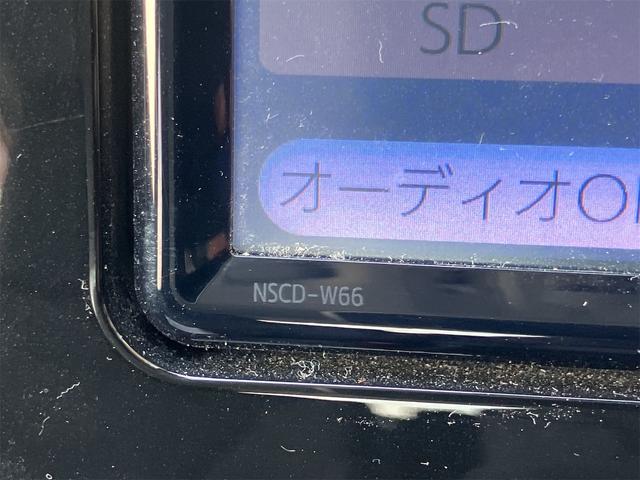 プリウス Ｓ　ドライブレコーダー　レーンアシスト　オートクルーズコントロール　衝突被害軽減システム　バックカメラ　ナビ　ＴＶ　アルミホイール　オートマチックハイビーム　オートライト　ＬＥＤヘッドランプ　ＣＶＴ（38枚目）