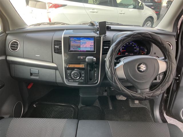 ���̓x�͓��X�̂��Ԃ������ɂȂ��Ă��������A���ɂ��肪�Ƃ��������܂��B���Ђ�������Ƃ������������B�C�y�ɂ��⍇���E�����ς肨�҂����Ă���܂��B