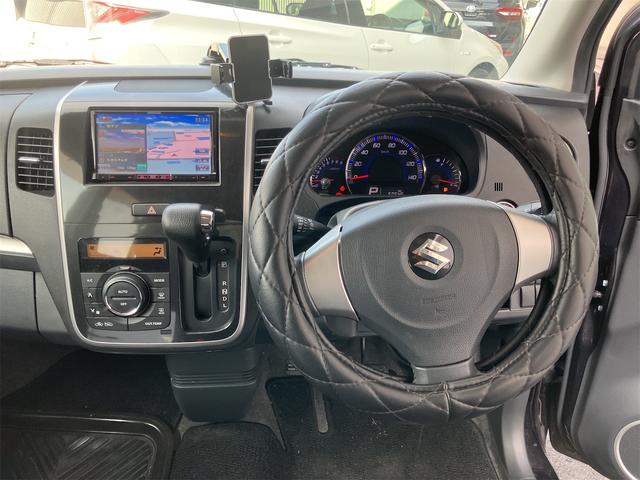 ���X�̂��Ԃ��������������܂��Ă��肪�Ƃ��������܂��B���Ԃɂ��Ă̂�����₨���ς�̂��˗��A���w���ɂ������Ă̂����k�Ȃǂ��C�y�ɂ��₢���킹�������I