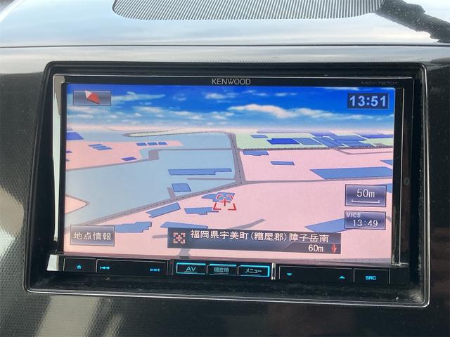 �����ɂ����X�����Ȃ��ꍇ�≓���ɂ��Z�܂��̕��A�ԗ���Ԃ̏ڍׂ��m�肽�����͂��C�y�ɂ��A����������