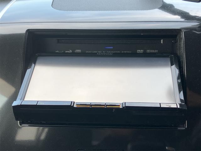 �܂��͋C�y�ɂ��⍇���E�����ς肨�҂����Ă���܂��B�������茻�Ԋm�F���Ē�����悤�A��������v���܂��I