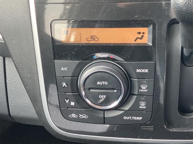 �����x�A���Ԃ��䗗���������B