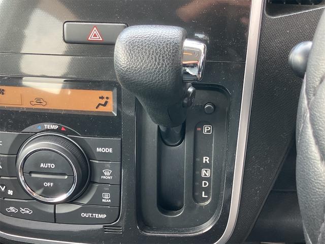 �K���g�p����V�t�g���o�[�B�m��Ɗm�F�������ł��ˁB