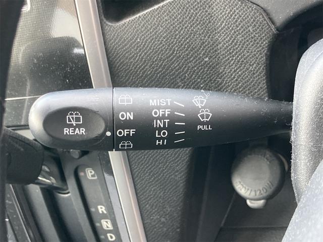 �܂��͋C�y�ɂ��⍇���E�����ς肨�҂����Ă���܂��B�������茻�Ԋm�F���Ē�����悤�A��������v���܂��I