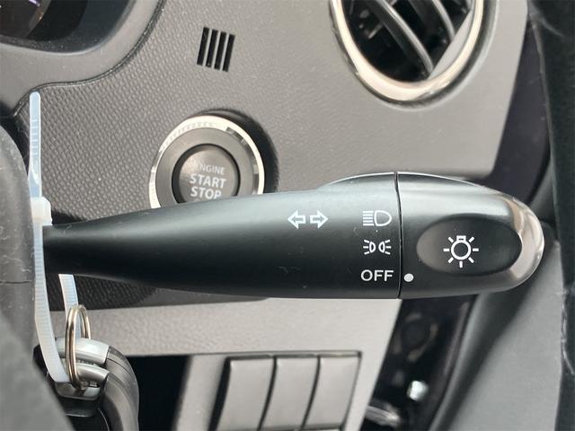 ���X�̂��Ԃ��������������܂��Ă��肪�Ƃ��������܂��B���Ԃɂ��Ă̂�����₨���ς�̂��˗��A���w���ɂ������Ă̂����k�Ȃǂ��C�y�ɂ��₢���킹�������I