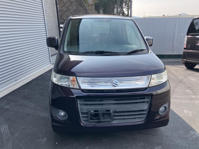 ���������܂��Đ��ɗL��������܂��I�I���񂲗��X���Ē����A���ۂɂ����ɂȂ��Ē�����΂Ǝv���܂��B���q�l����̂��A�����X�^�b�t�ꓯ�A�S��肨�҂����Ă���܂�