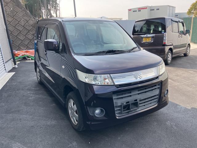 ���̓x�͓��X�̂��Ԃ������ɂȂ��Ă��������A���ɂ��肪�Ƃ��������܂��B�������茻�Ԋm�F���Ē�����悤�A��������v���܂��I