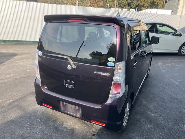 �ו��ɓn��S���X�^�b�t���m�F�������Ē����܂��̂ł����S�������܂��I�I�����x���m�F���������I