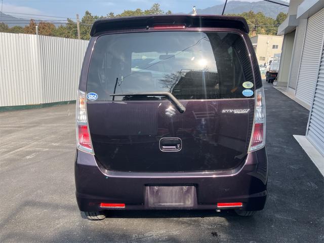 ���Ԃ̒m�����Ȃ��Ă����v�ł��I���C�y�ɂ����≺�����I���Ȃ��̂��T���̂P�䂪�����ɂ���܂��I