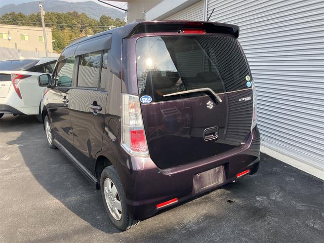 ���̓x�͓��X�̂��Ԃ������ɂȂ��Ă��������A���ɂ��肪�Ƃ��������܂��B�������茻�Ԋm�F���Ē�����悤�A��������v���܂��I