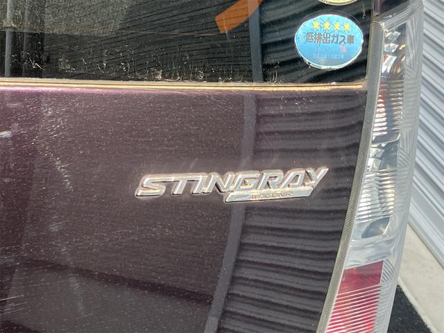 �܂��͋C�y�ɂ��⍇���E�����ς肨�҂����Ă���܂��B�������茻�Ԋm�F���Ē�����悤�A��������v���܂��I