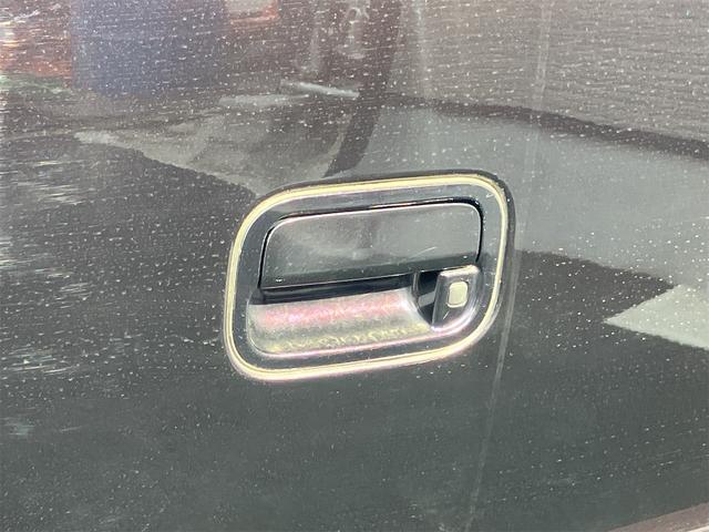 �����x�A���Ԃ��䗗���������B