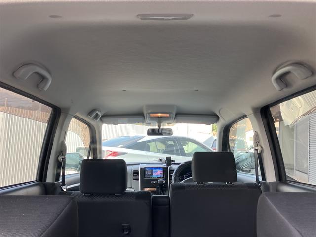 �����ɂ����X�����Ȃ��ꍇ�≓���ɂ��Z�܂��̕��A�ԗ���Ԃ̏ڍׂ��m�肽�����͂��C�y�ɂ��A����������