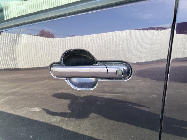 ���Ԃ̒m�����Ȃ��Ă����v�ł��I�F�l�̂����X���X�^�b�t�ꓯ�A�S��肨�҂����Ă���܂��B