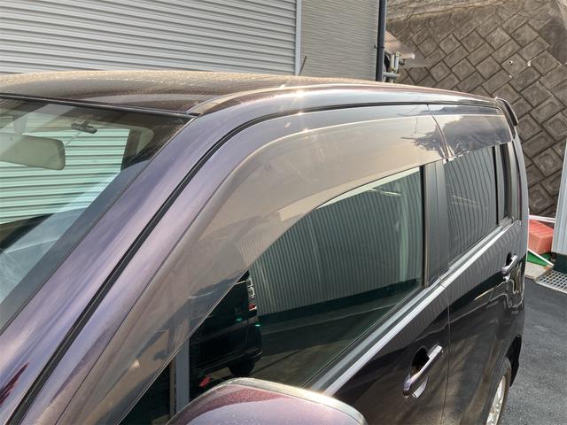 ���̓x�͓��X�̂��Ԃ������ɂȂ��Ă��������A���ɂ��肪�Ƃ��������܂��B�������茻�Ԋm�F���Ē�����悤�A��������v���܂��I