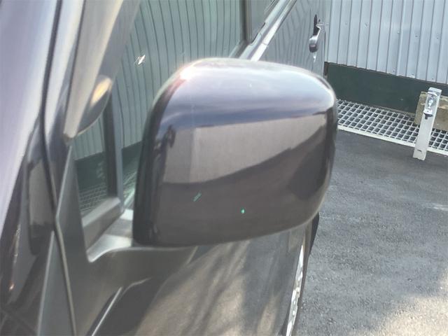 ���������������肪�Ƃ��������܂���C�ɂȂ������Ԃ�����܂����炨�C�y�ɂ��d�b������������