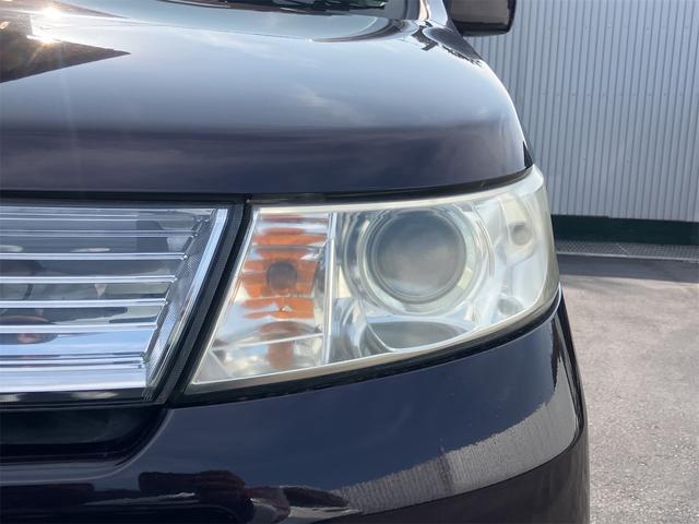 �ו��ɓn��S���X�^�b�t���m�F�������Ē����܂��̂ł����S�������܂��I�I�����x���m�F���������I