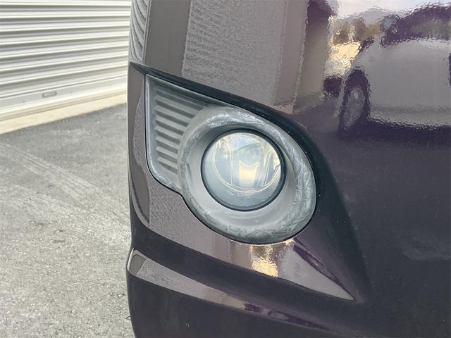 ���X�̂��Ԃ��������������܂��Ă��肪�Ƃ��������܂��B���Ԃɂ��Ă̂�����₨���ς�̂��˗��A���w���ɂ������Ă̂����k�Ȃǂ��C�y�ɂ��₢���킹�������I