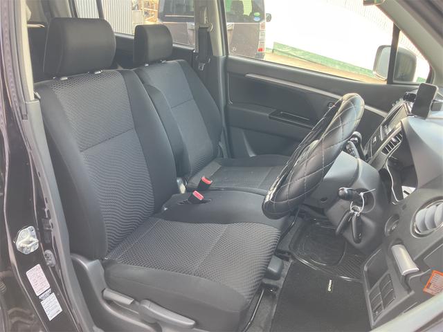 �݌Ɋm�F�ȂǂɊւ��ẮA���C�y�ɂ��₢���킹���������B