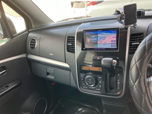 ���̓x�͓��X�̂��Ԃ������ɂȂ��Ă��������A���ɂ��肪�Ƃ��������܂��B�������茻�Ԋm�F���Ē�����悤�A��������v���܂��I