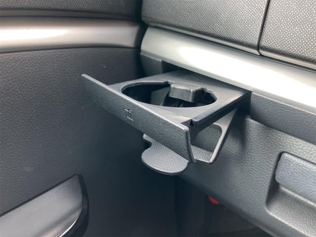 �����x�A���Ԃ��䗗���������B