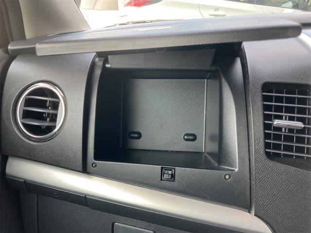 �����ɂ����X�����Ȃ��ꍇ�≓���ɂ��Z�܂��̕��A�ԗ���Ԃ̏ڍׂ��m�肽�����͂��C�y�ɂ��A����������