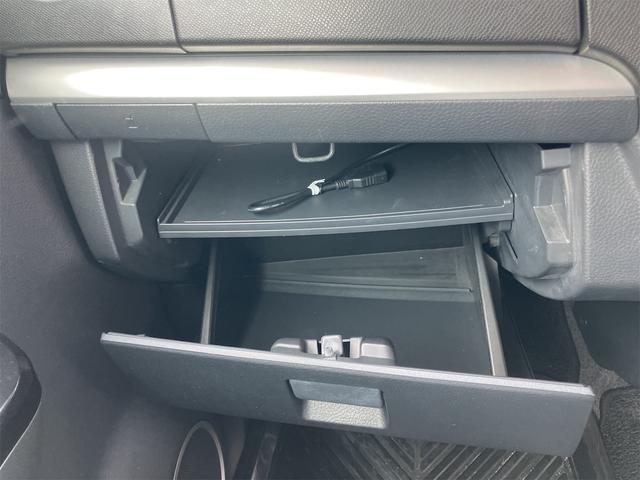 ���������܂��Đ��ɗL��������܂��I�I���񂲗��X���Ē����A���ۂɂ����ɂȂ��Ē�����΂Ǝv���܂��B���q�l����̂��A�����X�^�b�t�ꓯ�A�S��肨�҂����Ă���܂�