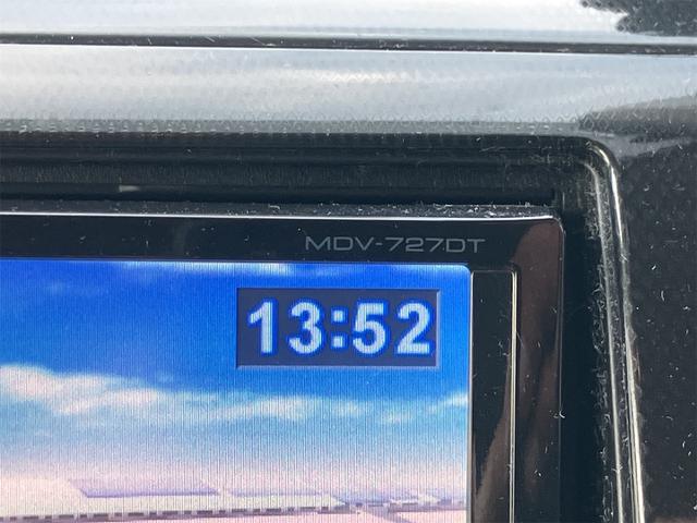 ���̓x�͓��X�̂��Ԃ������ɂȂ��Ă��������A���ɂ��肪�Ƃ��������܂��B�������茻�Ԋm�F���Ē�����悤�A��������v���܂��I