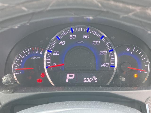 �����x�A���Ԃ��䗗���������B