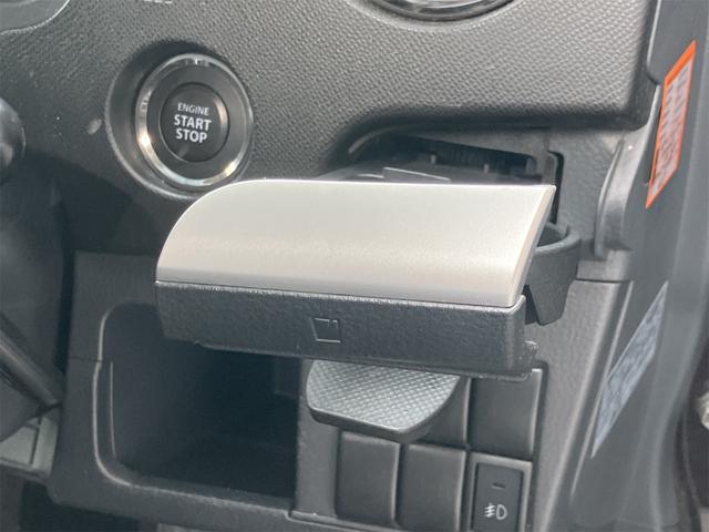 �ו��ɓn��S���X�^�b�t���m�F�������Ē����܂��̂ł����S�������܂��I�I�����x���m�F���������I