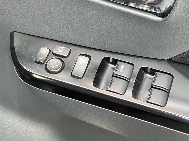 �܂��͋C�y�ɂ��⍇���E�����ς肨�҂����Ă���܂��B�������茻�Ԋm�F���Ē�����悤�A��������v���܂��I