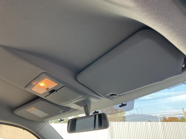 �����x�A���Ԃ��䗗���������B