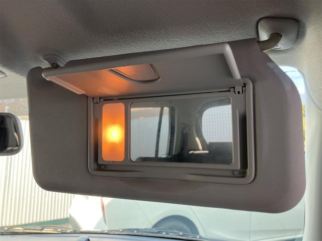 �ו��ɓn��S���X�^�b�t���m�F�������Ē����܂��̂ł����S�������܂��I�I�����x���m�F���������I