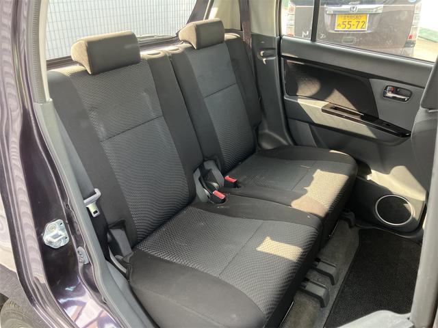 ���Ԃ̒m�����Ȃ��Ă����v�ł��I���C�y�ɂ����≺�����I���Ȃ��̂��T���̂P�䂪�����ɂ���܂��I