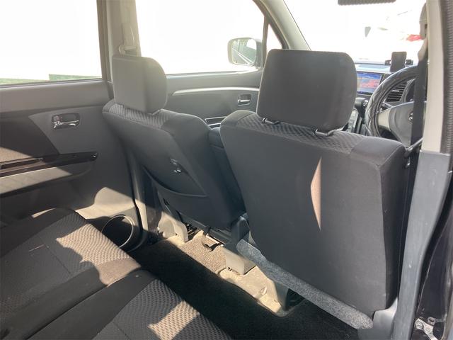 ���̓x�͓��X�̂��Ԃ������ɂȂ��Ă��������A���ɂ��肪�Ƃ��������܂��B���Ђ�������Ƃ������������B�C�y�ɂ��⍇���E�����ς肨�҂����Ă���܂��B