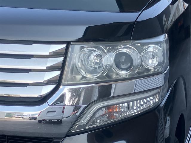 Ｎ－ＢＯＸカスタム Ｇ・Ｌパッケージ　両側スライド・片側電動　オートライト　ＨＩＤ　スマートキー　アイドリングストップ　電動格納ミラー　ベンチシート　ＣＶＴ　盗難防止システム　ＡＢＳ　ＥＳＣ　ＣＤ　ＵＳＢ　ミュージックプレイヤー接続可（31枚目）