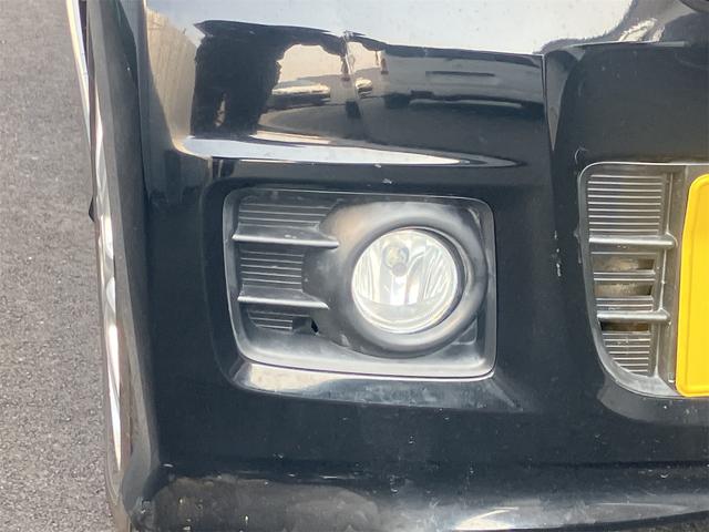 Ｎ－ＢＯＸカスタム Ｇ・Ｌパッケージ　両側スライド・片側電動　オートライト　ＨＩＤ　スマートキー　アイドリングストップ　電動格納ミラー　ベンチシート　ＣＶＴ　盗難防止システム　ＡＢＳ　ＥＳＣ　ＣＤ　ＵＳＢ　ミュージックプレイヤー接続可（34枚目）