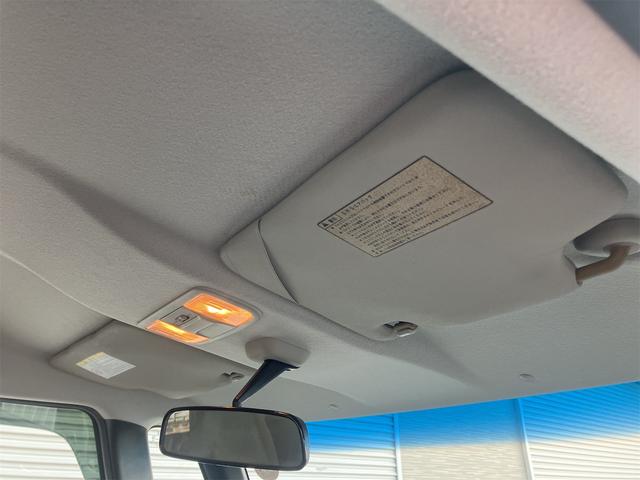 Ｎ－ＢＯＸカスタム Ｇ・Ｌパッケージ　両側スライド・片側電動　オートライト　ＨＩＤ　スマートキー　アイドリングストップ　電動格納ミラー　ベンチシート　ＣＶＴ　盗難防止システム　ＡＢＳ　ＥＳＣ　ＣＤ　ＵＳＢ　ミュージックプレイヤー接続可（45枚目）